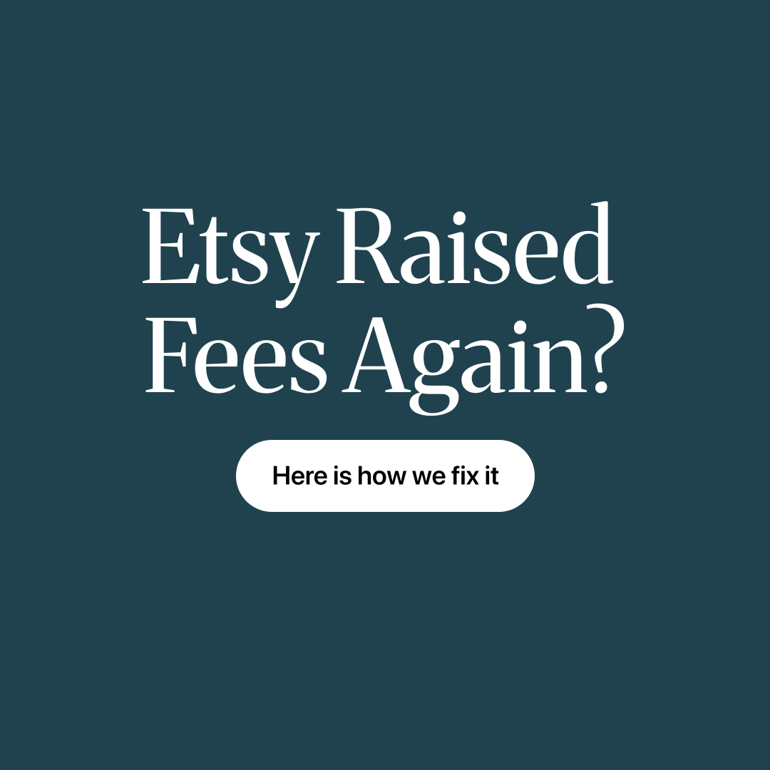 Speechify Facebook ad
