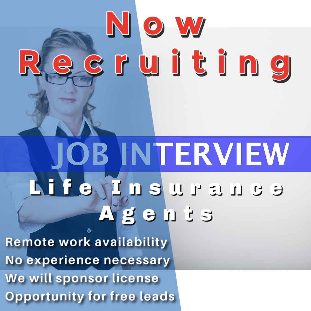 WarriorRise, Inc. Facebook ad: BYOB (Be Your Own Boss)
