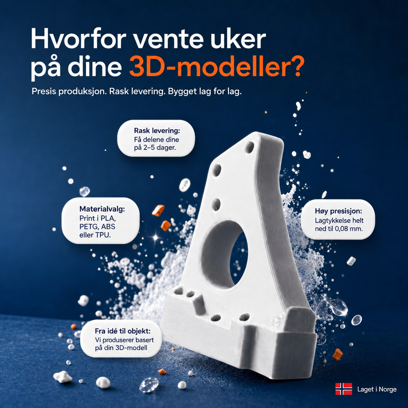 Formheim Facebook ad