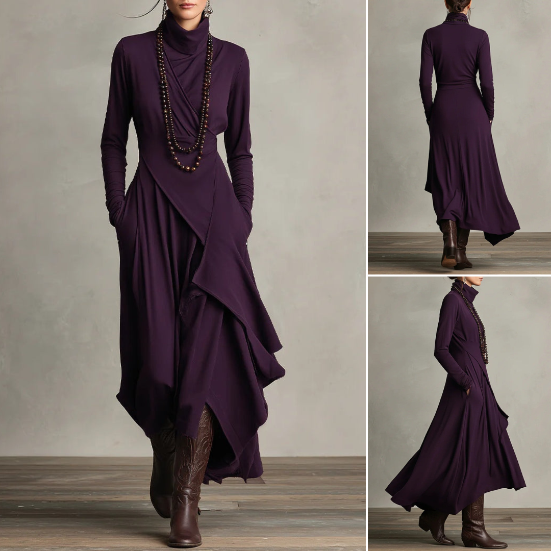 Ellington Chicago Facebook ad: 10-Year Anniversary Sale