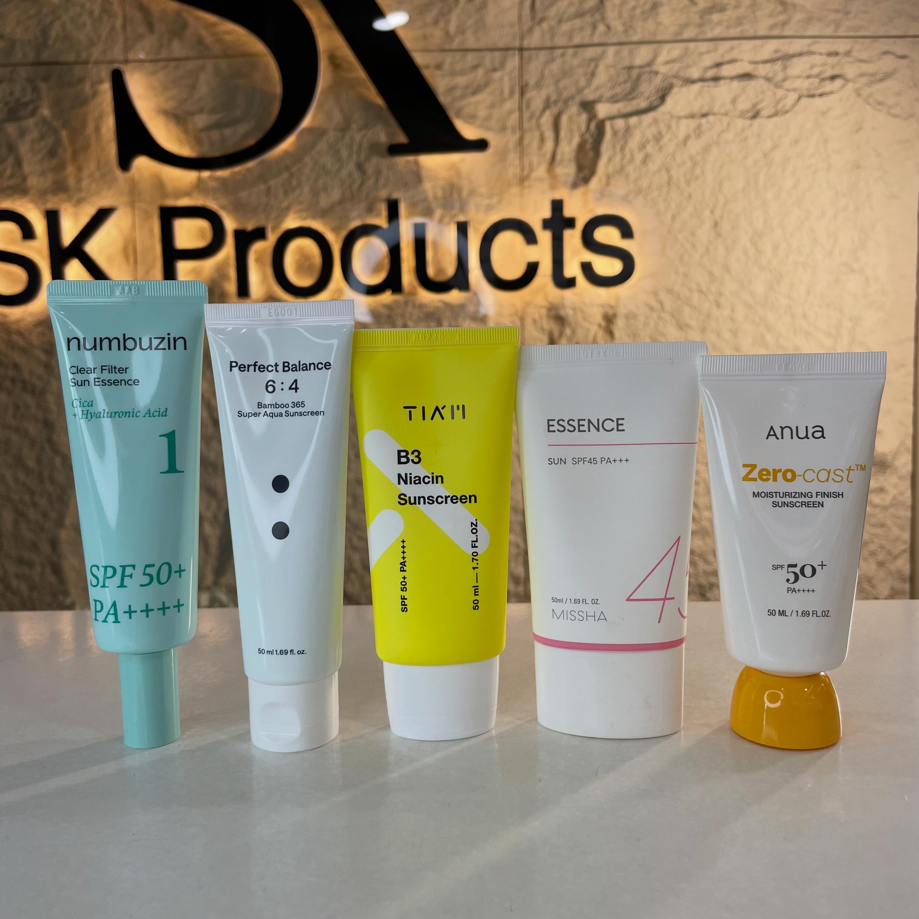 sk_productstz Facebook ad