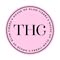 Tierra’s House of Glam