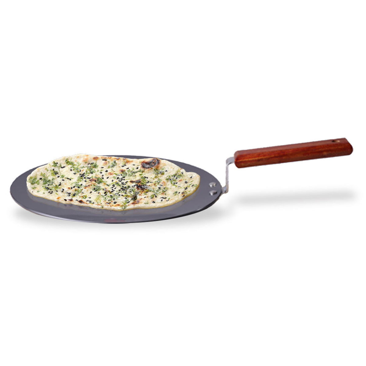Wonderchef Facebook ad