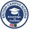 British Campus Algeria