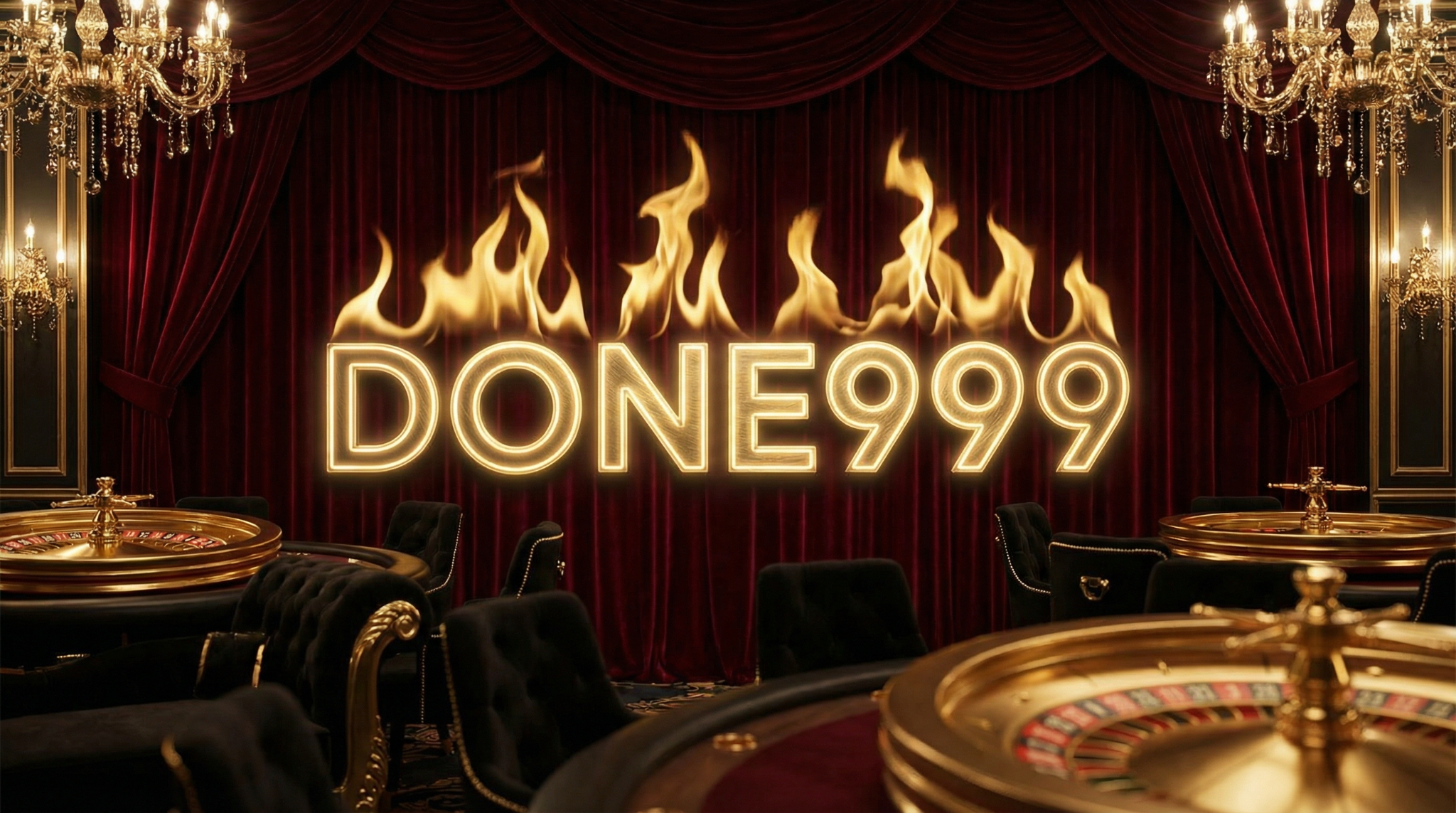 Make Money Online Pakistan Facebook ad: DONE999.COM | DONE999.COM پاکستان گیمنگ پلیٹ فارم |…