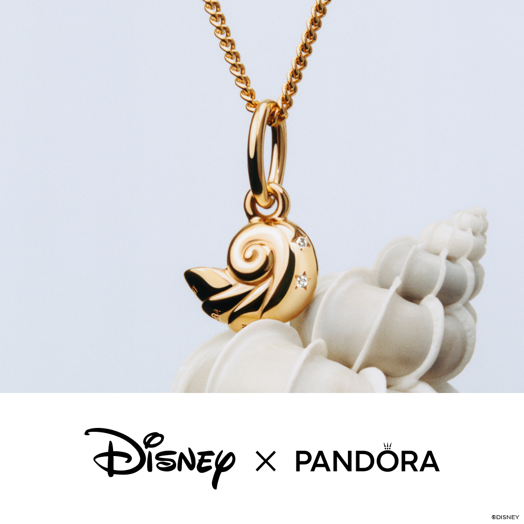 Pandora Facebook ad