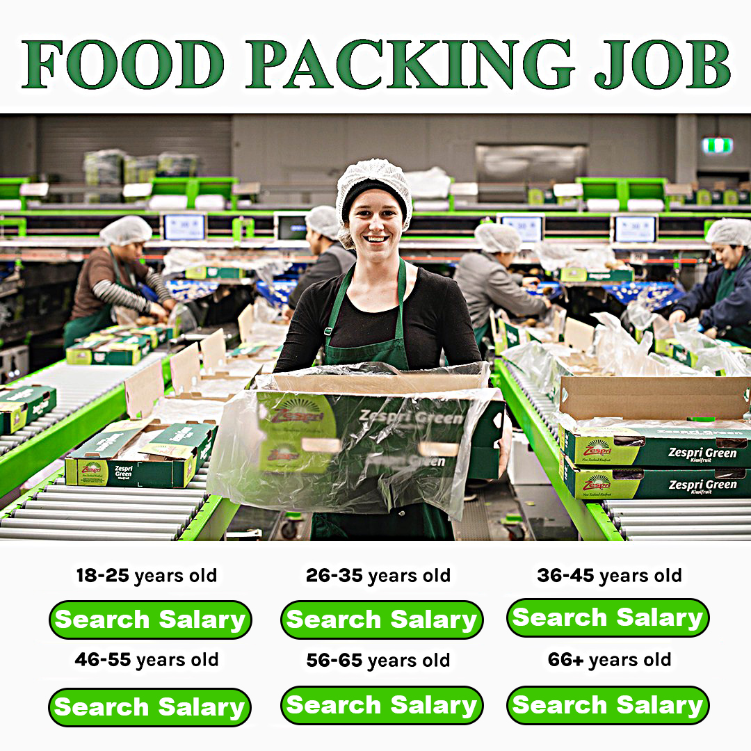 Daily Focus Facebook ad