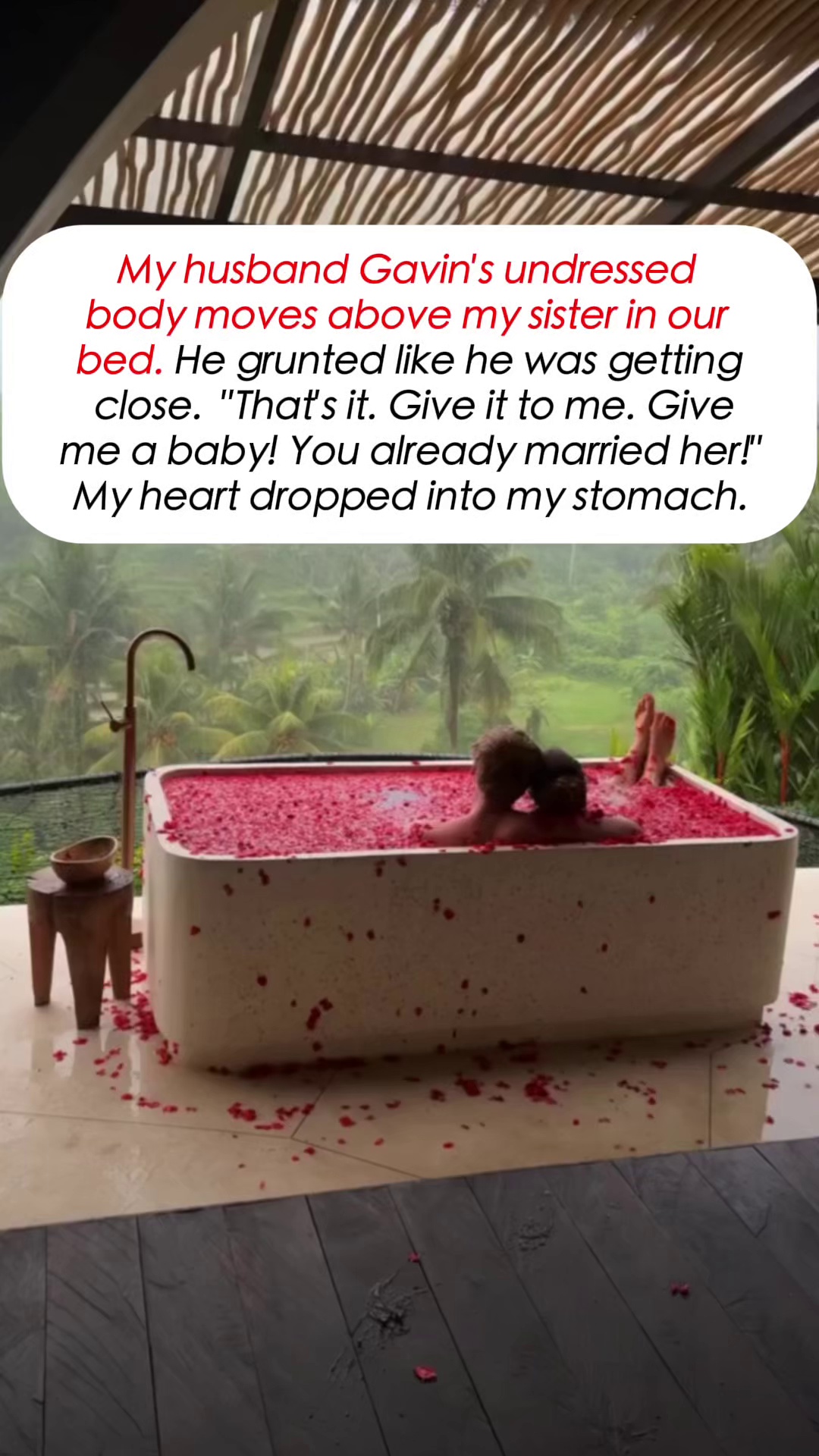 Cha113 Facebook ad: Click to Read