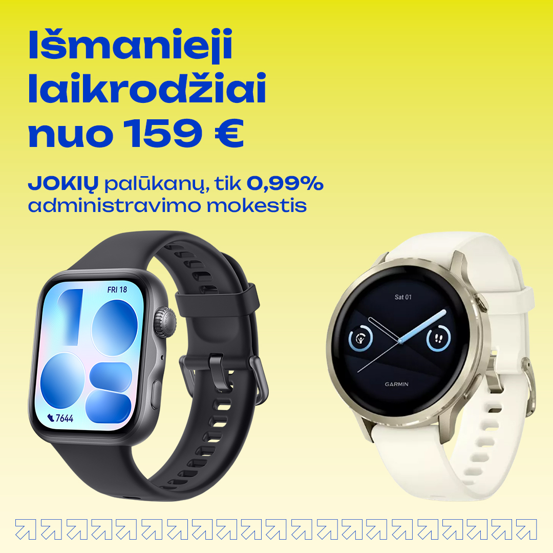 TOPO CENTRAS Facebook ad
