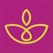 Εleni Alexandridou Feminine Coaching