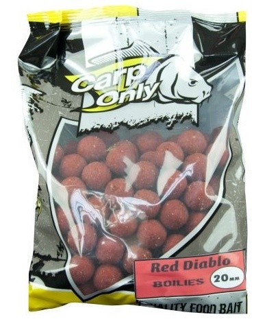 Tropic Fishing Hrvatska Facebook ad