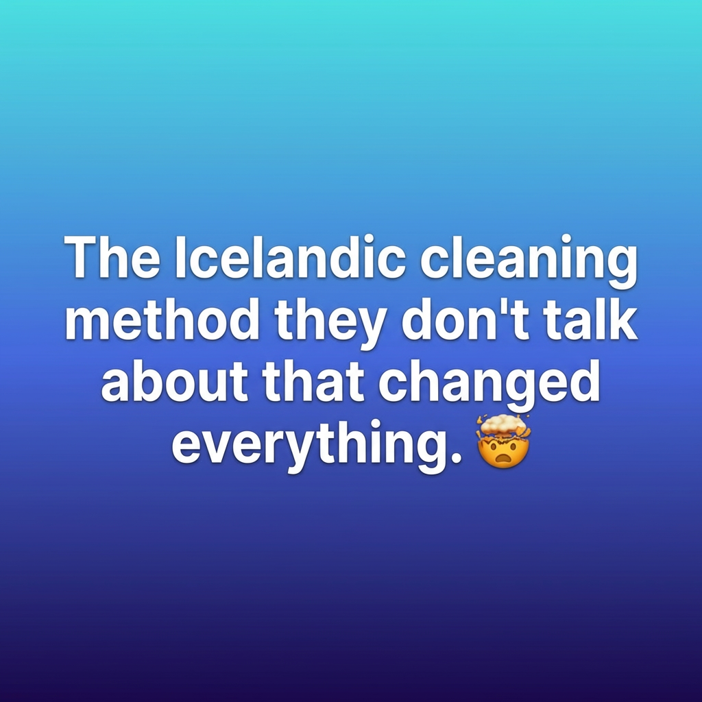 Health Boost Facebook ad