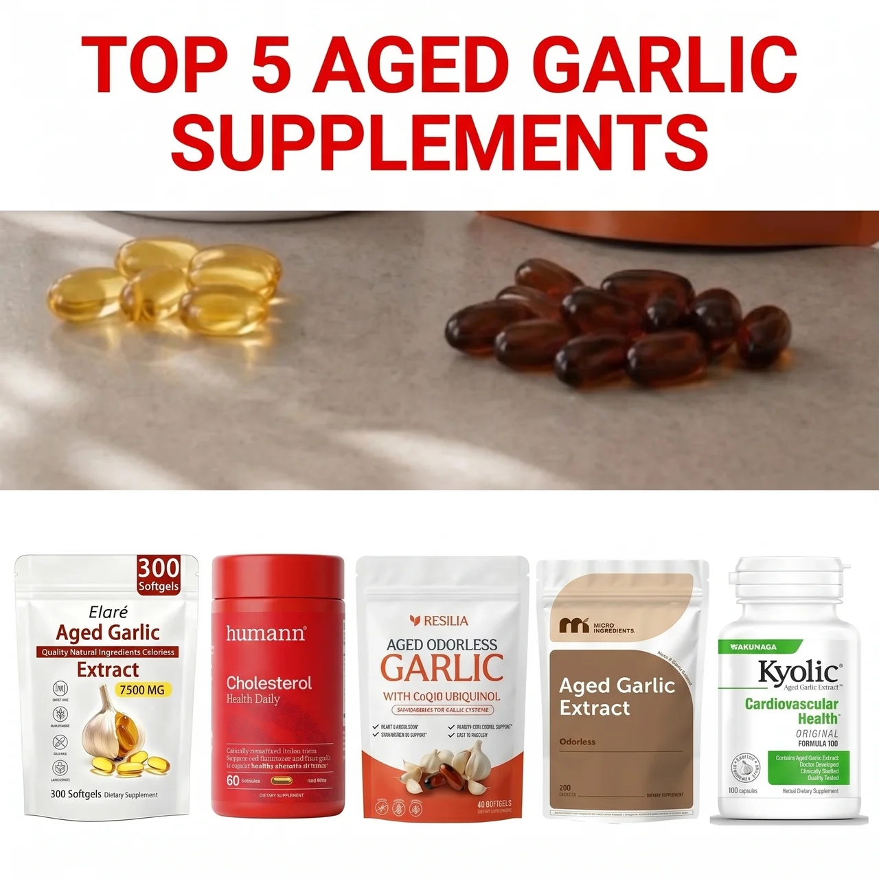 Natural Wellness Journal Facebook ad