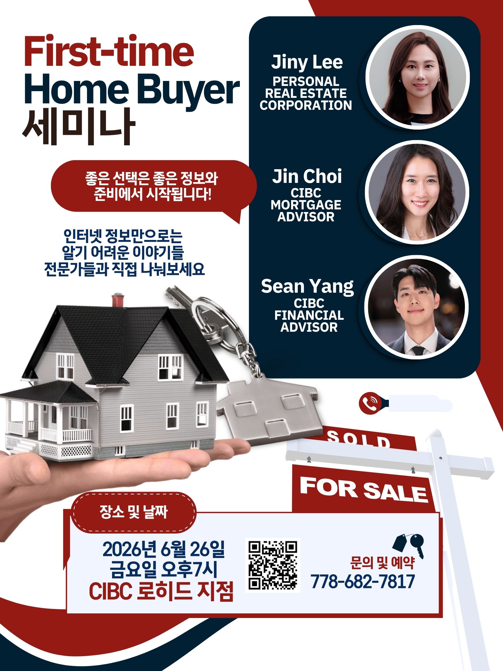 realtorjiny Facebook ad
