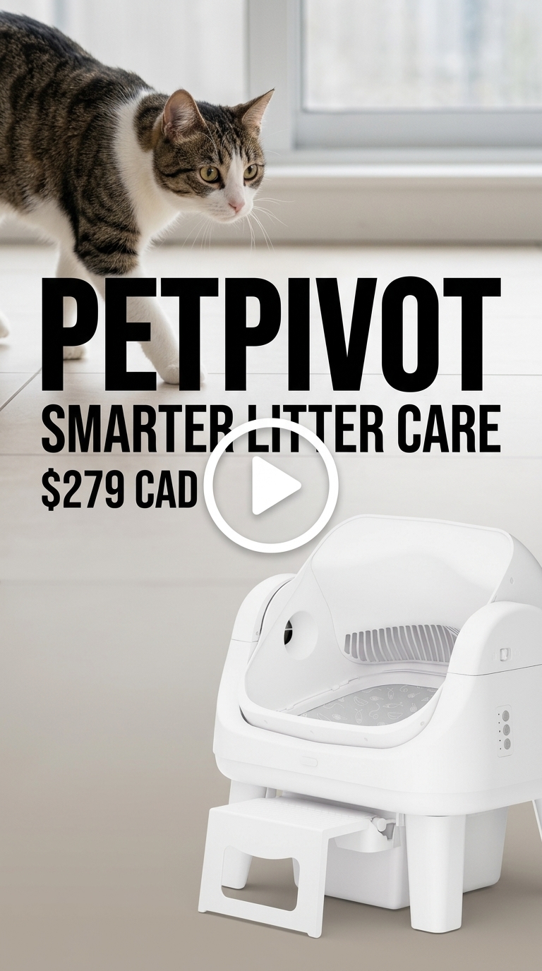 AutoScooper-by-PetPivot Facebook ad