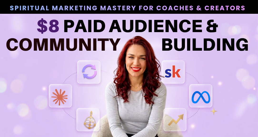 Amanda Fielding-Smith Facebook ad
