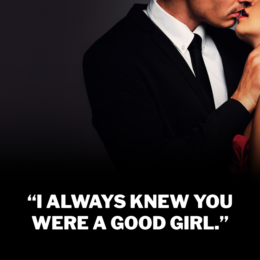 Rae Ryder Romance Author Facebook ad