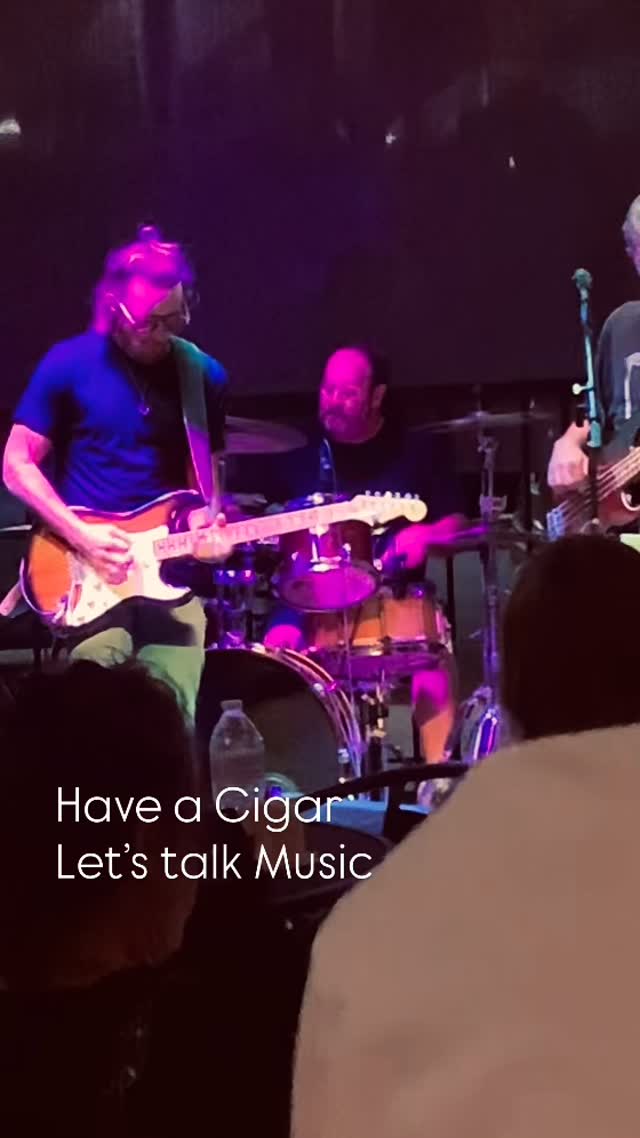 Wes Paul Facebook ad: Looking for guitar lessons in the Jacksonville area?