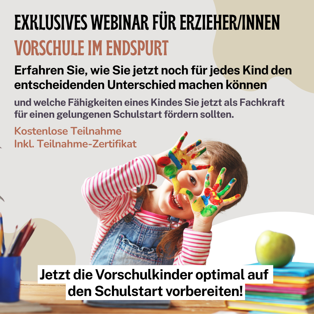 Verlag PRO Kita Facebook ad