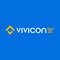 VIVICON