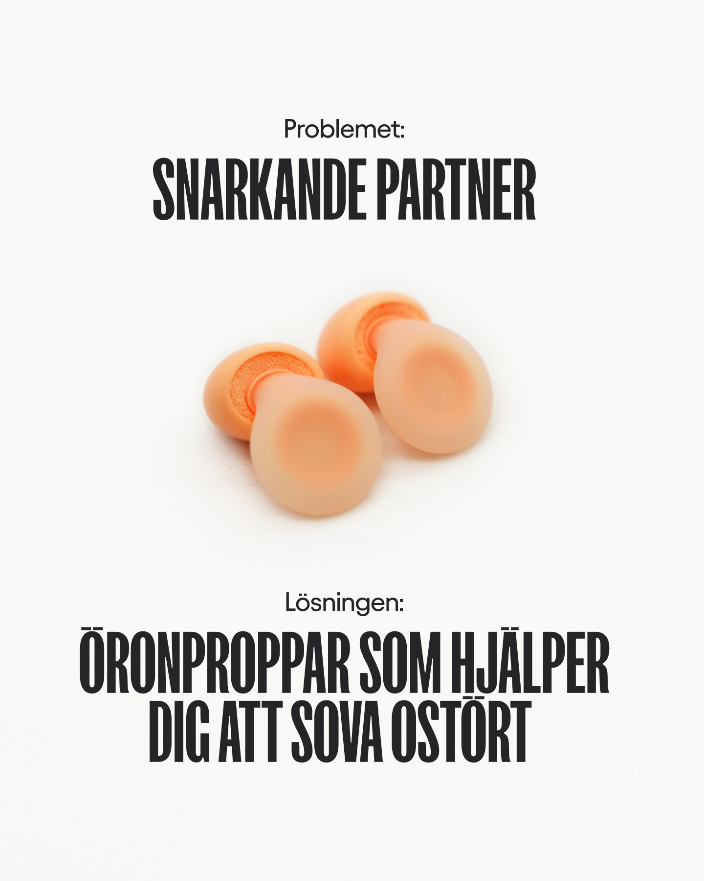Loop Facebook ad from May 8, 2026
