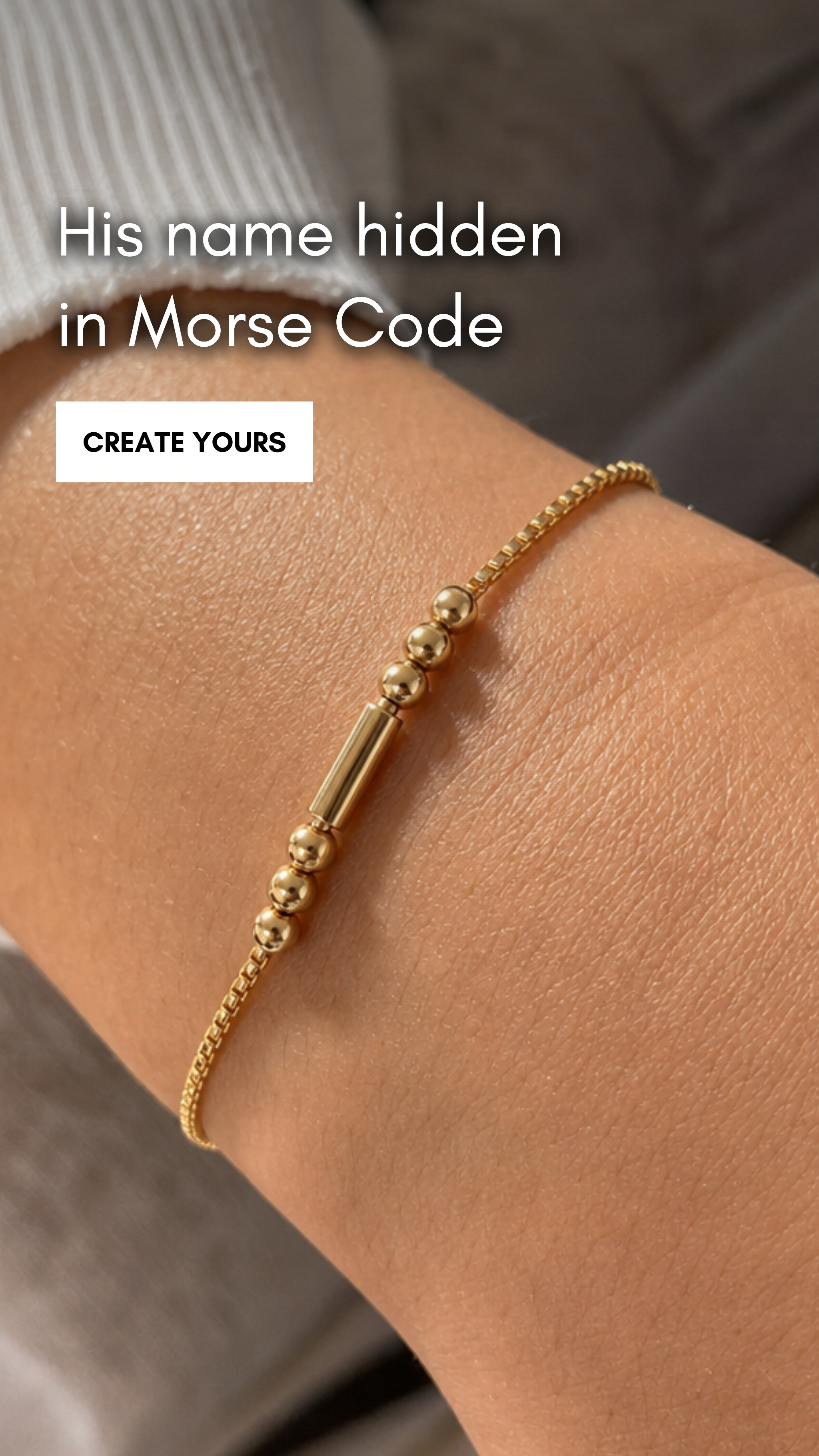 Stanbarry Jewelry Facebook ad
