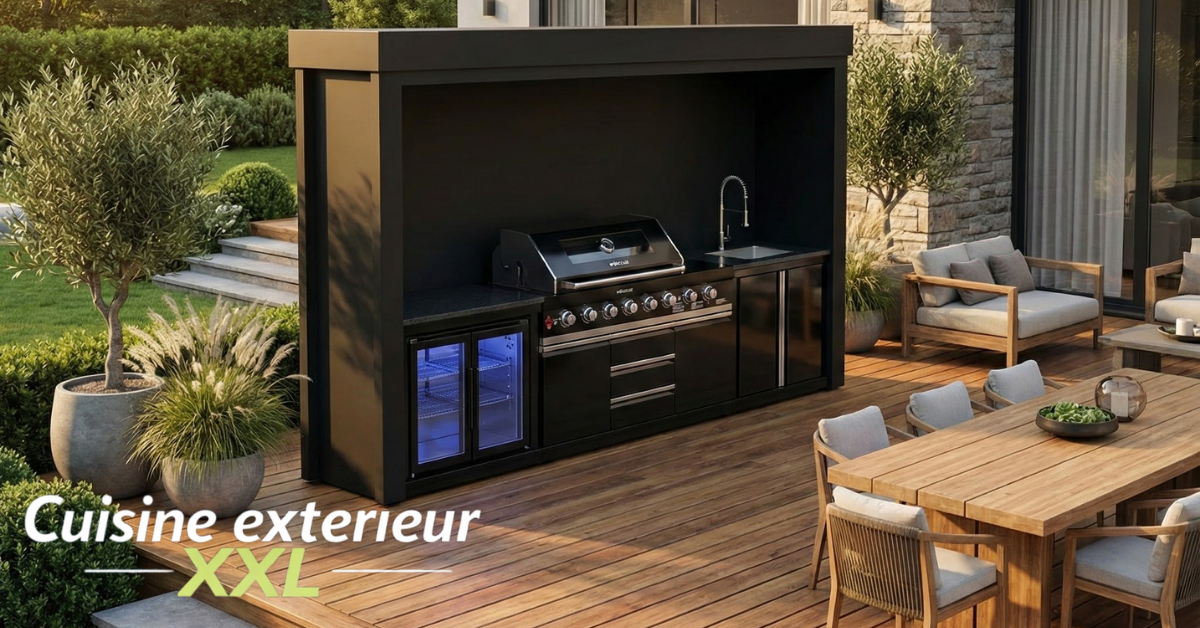 Verandas CliKIT - www.veranda-en-kit.com Facebook ad from Apr 20, 2026