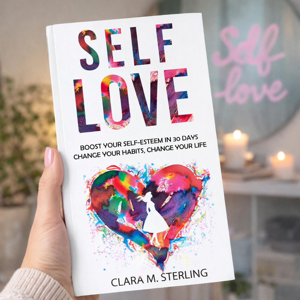 Clara M. Sterling Facebook ad
