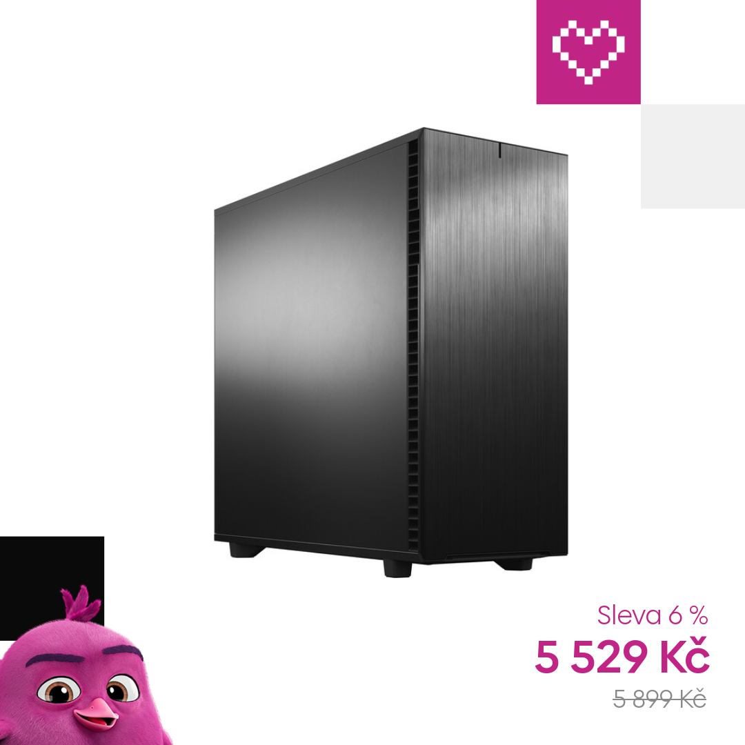Smarty.czsk Facebook ad