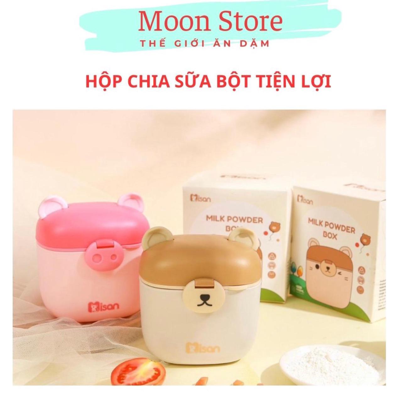 TikTok Shop Vietnam Facebook ad