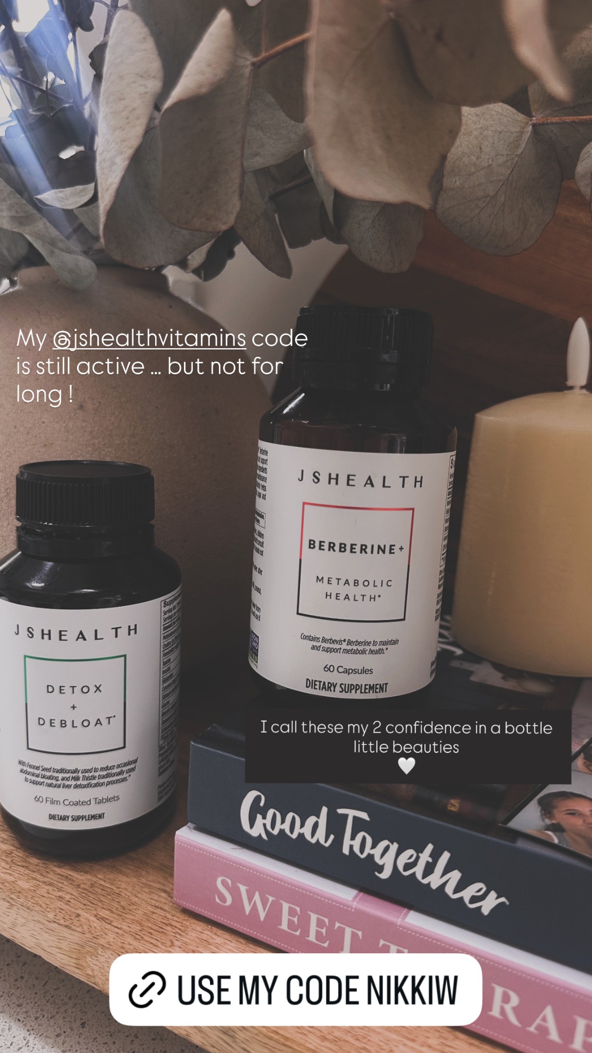 nikki_whelan_ Facebook ad