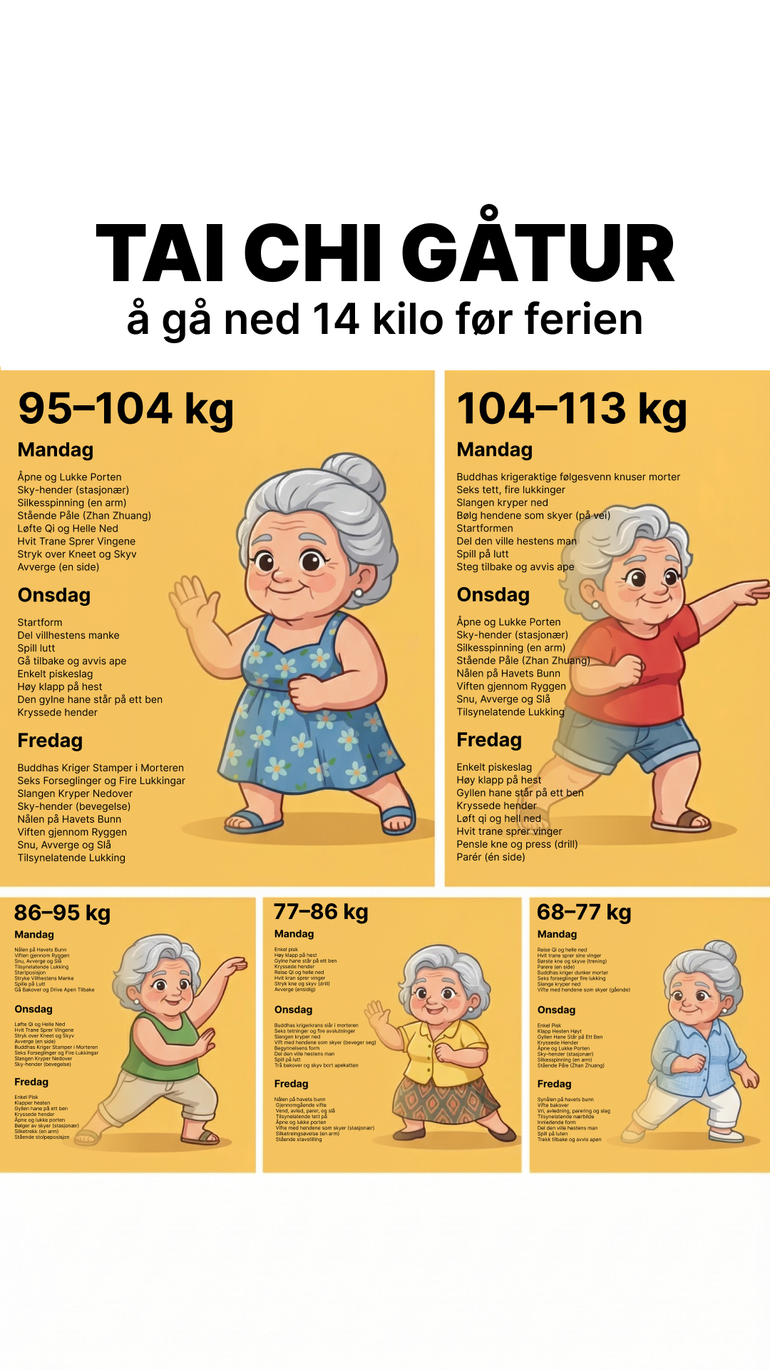 Simple: Weight Loss Coach Facebook ad