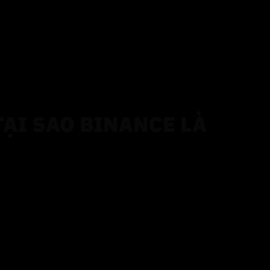 Binance Facebook ad: Cánh Cửa Dẫn Bạn Vào Thế Giới Crypto