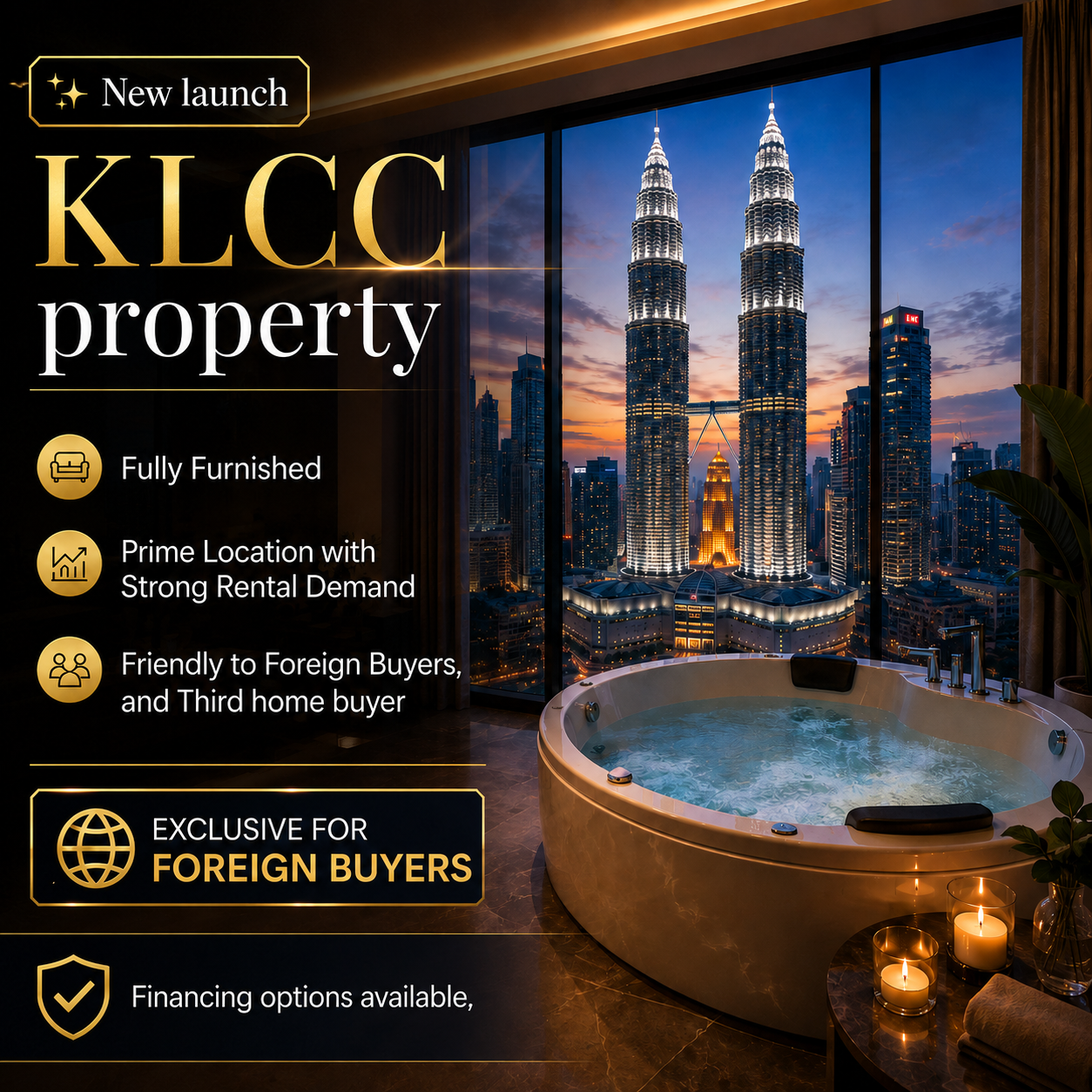 PropertyGuru.com.my Facebook ad