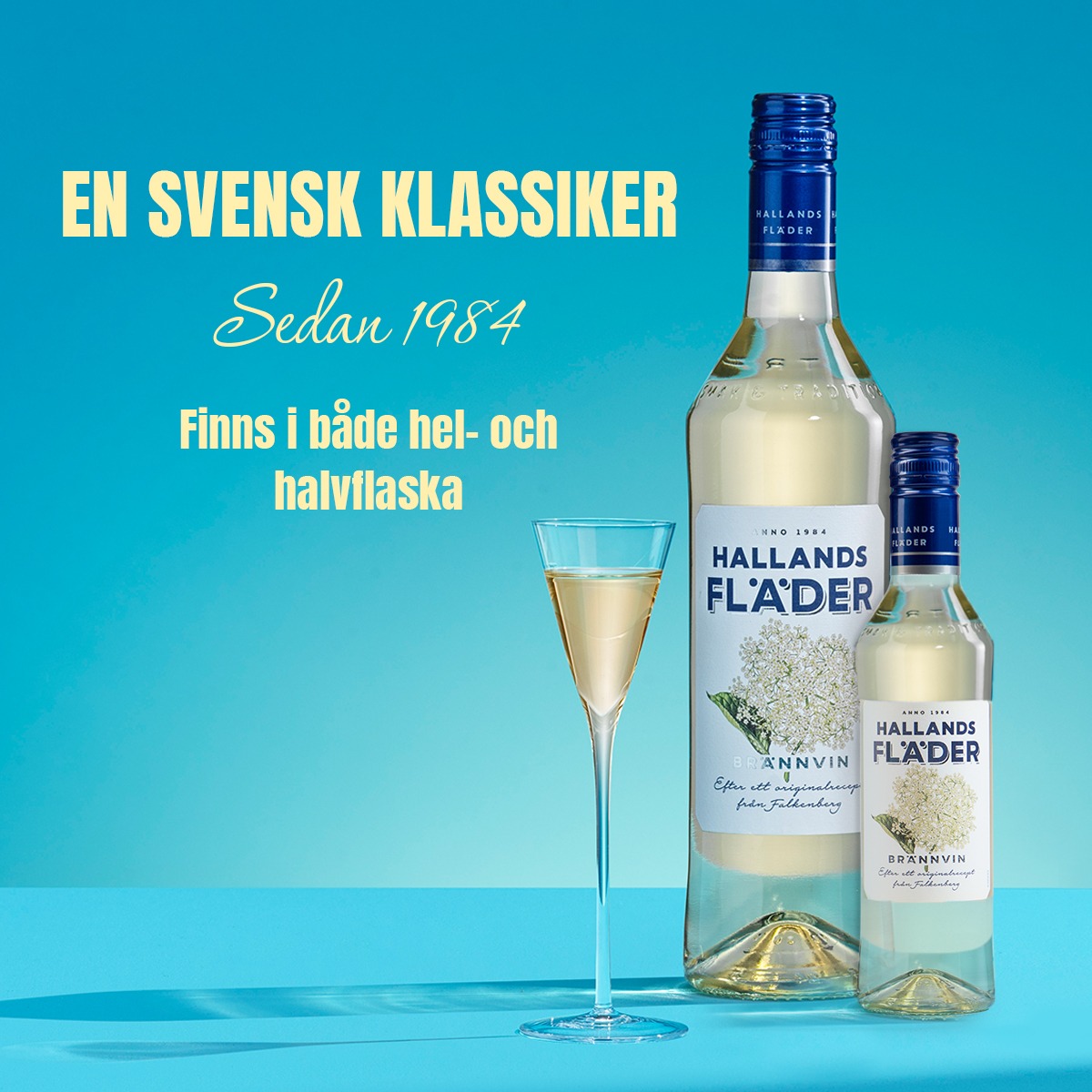 Galatea Beer Spirits & Wine Facebook ad from Mar 16, 2026
