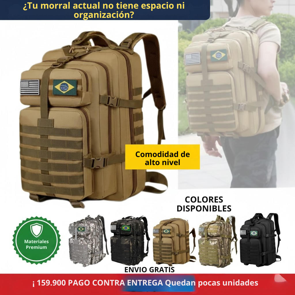 TomyGo Facebook ad: + De 1.100 unidades vendidas ¡ APRVECHA!