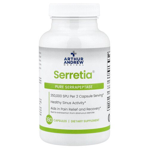 iHerb Facebook ad