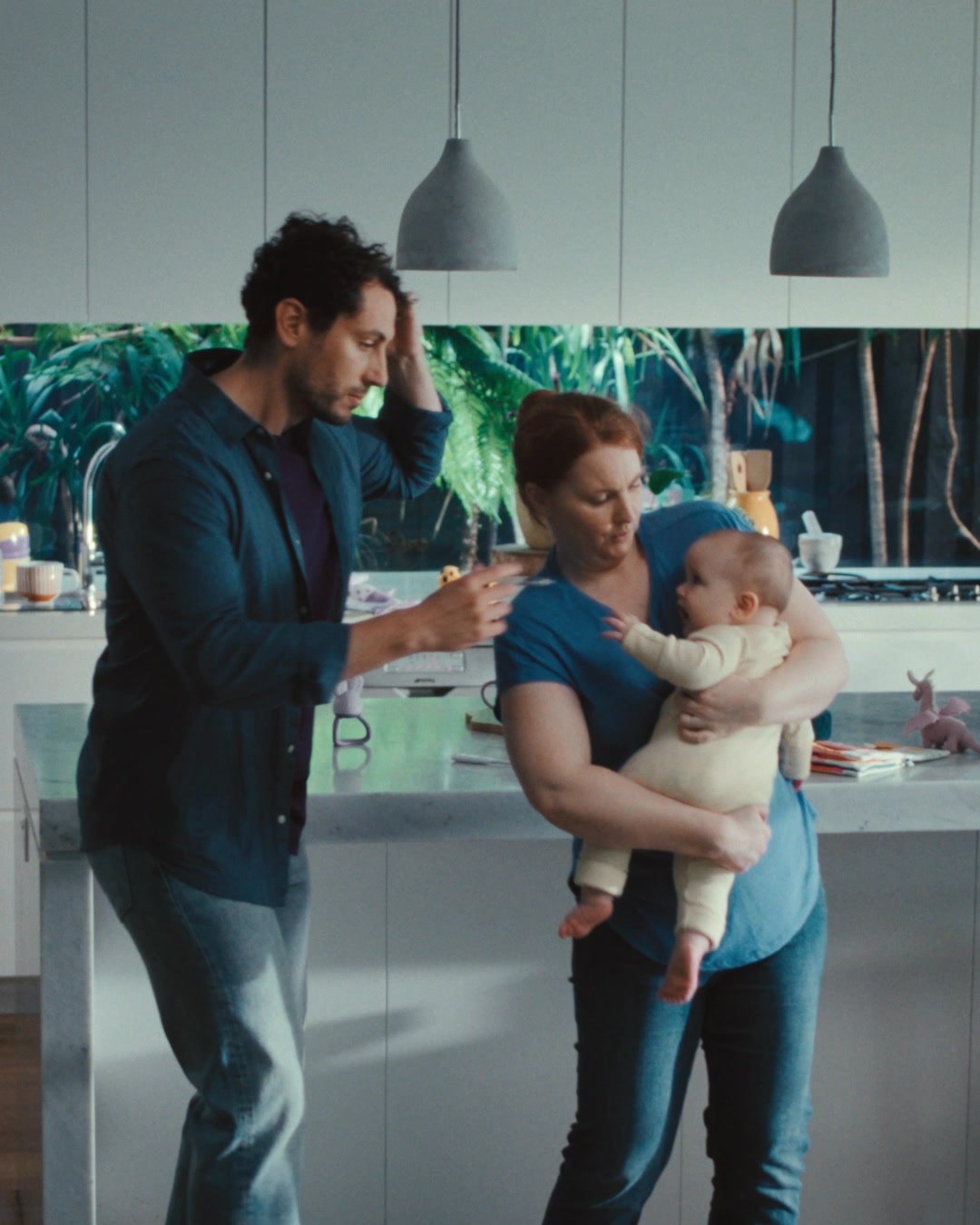Dymadon Australia Facebook ad from Jun 30, 2026