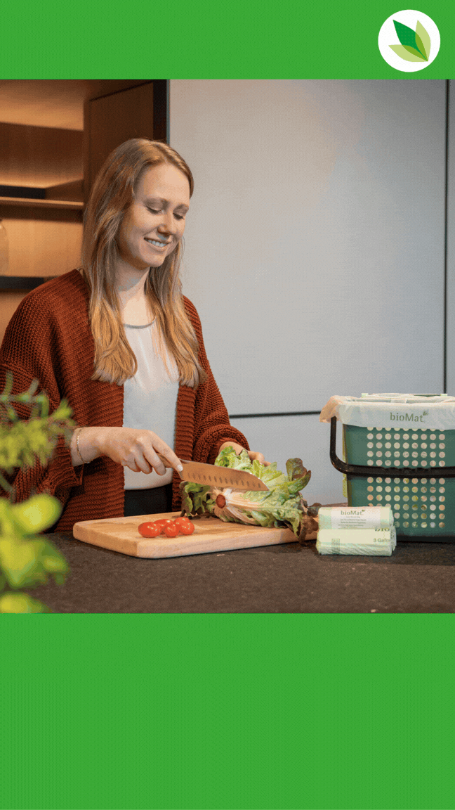 Naturabiomat Facebook ad from Feb 9, 2026