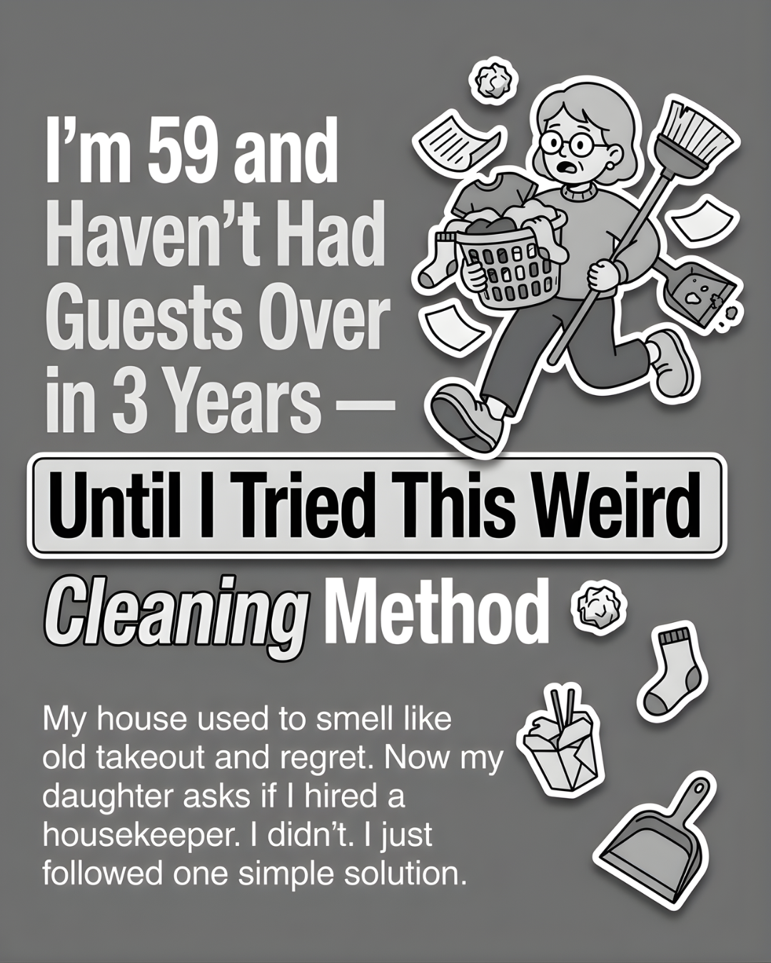 Dr. Alexander Reed, Ph.D Facebook ad