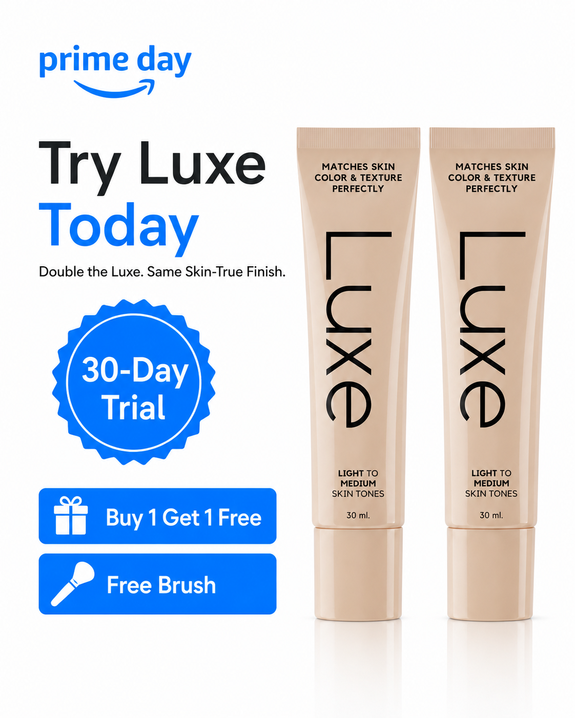Korean Beauty Insider Facebook ad