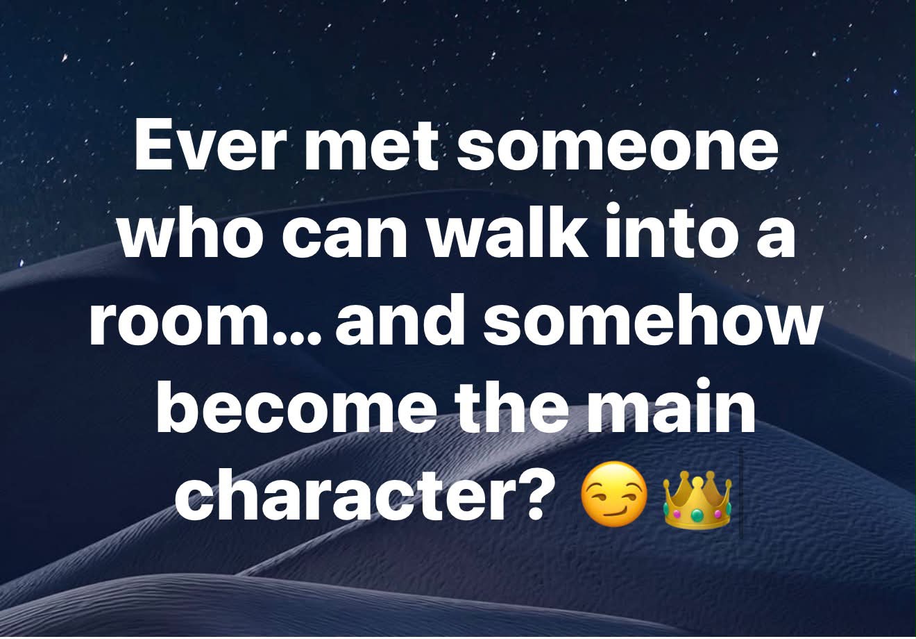 Astrology That Actually Makes Sense Facebook ad: LESSON LEO, CONFIDENCE OR PRIDE?
