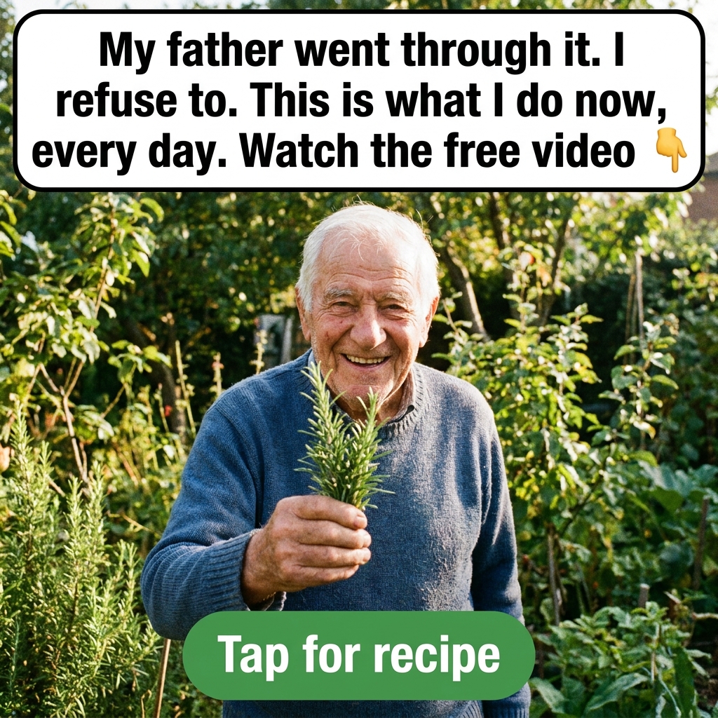 Romano Kolakowski Bentley Facebook ad: The 50 Most American Recipes to Make for America’s 250th…