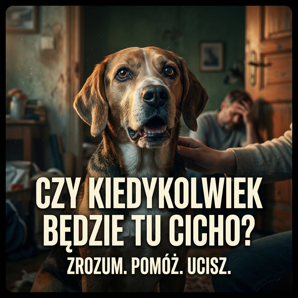 AkademiaPsa.pl Facebook ad