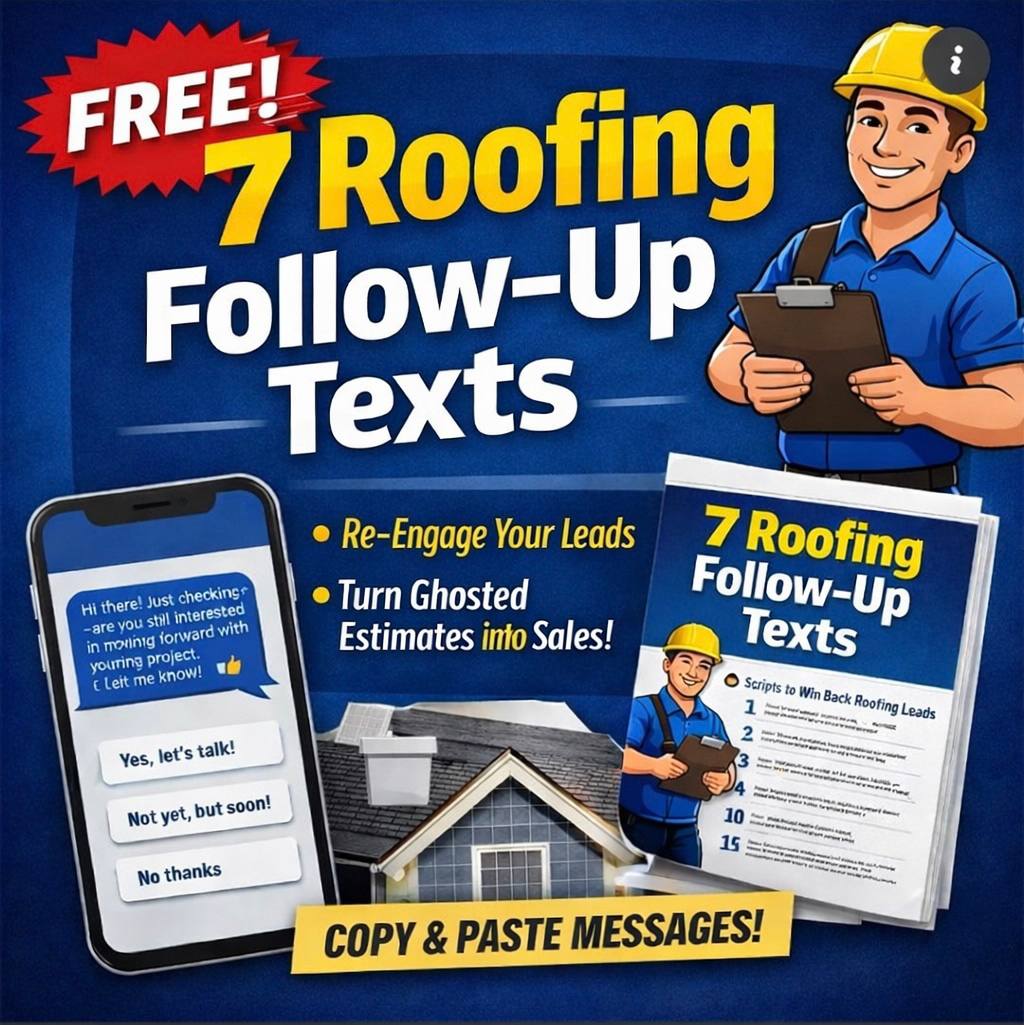 AJ Growth Tools Facebook ad