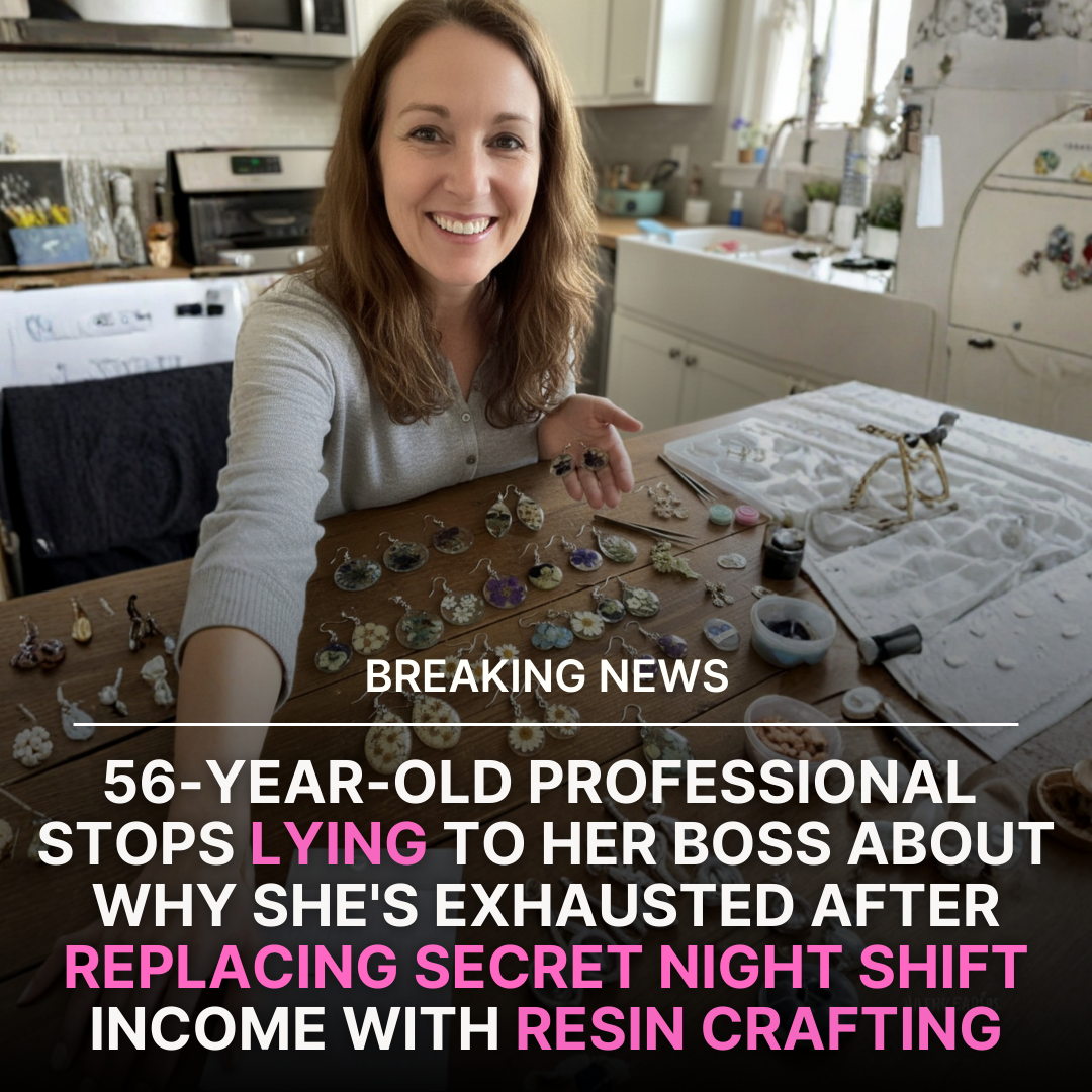 My Crafting Lab Facebook ad
