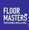 Floor Masters ATX
