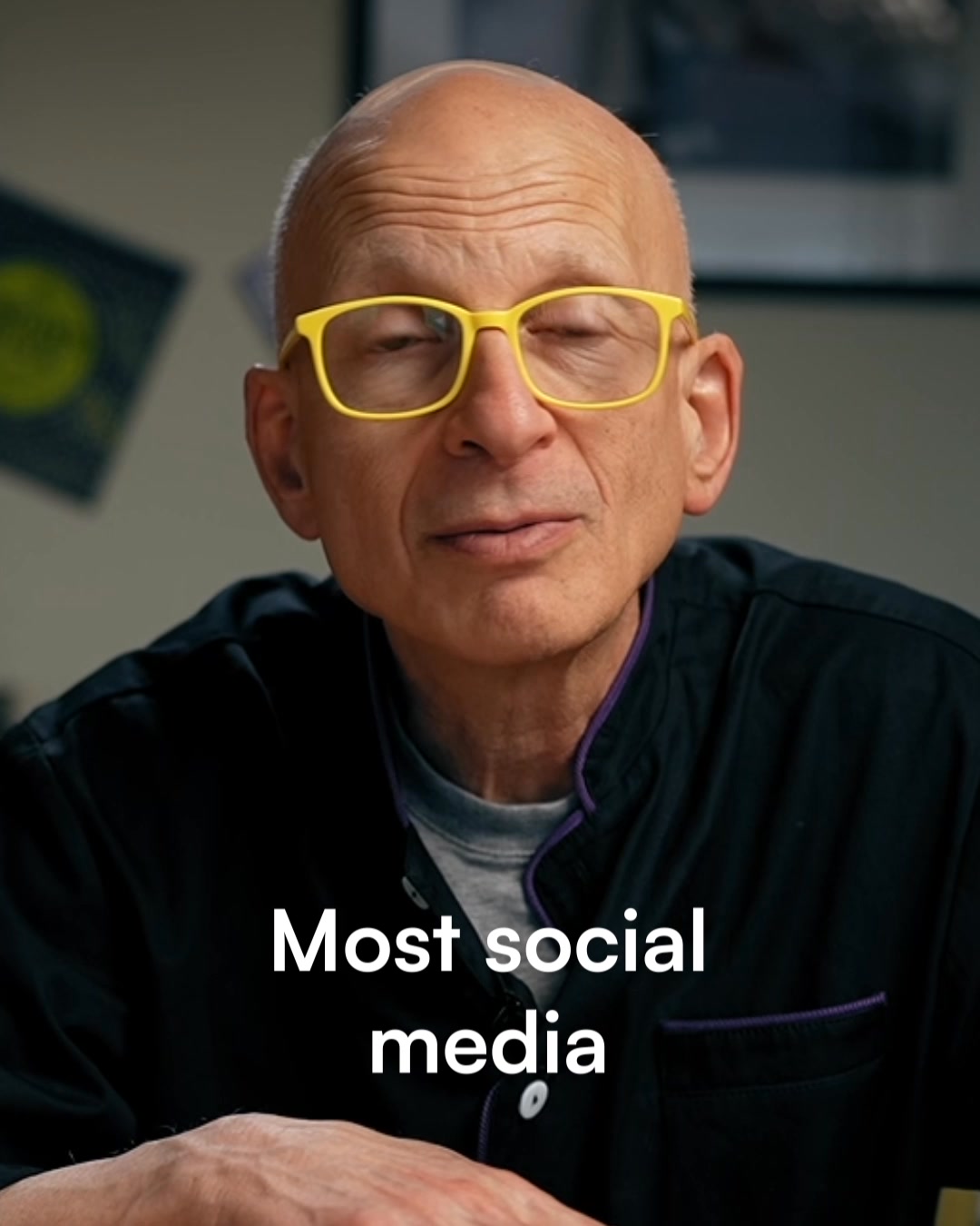 Ad Creative Academy Facebook ad: Create Ads That Earn Attention
