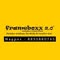 Frameboxx Nagpur