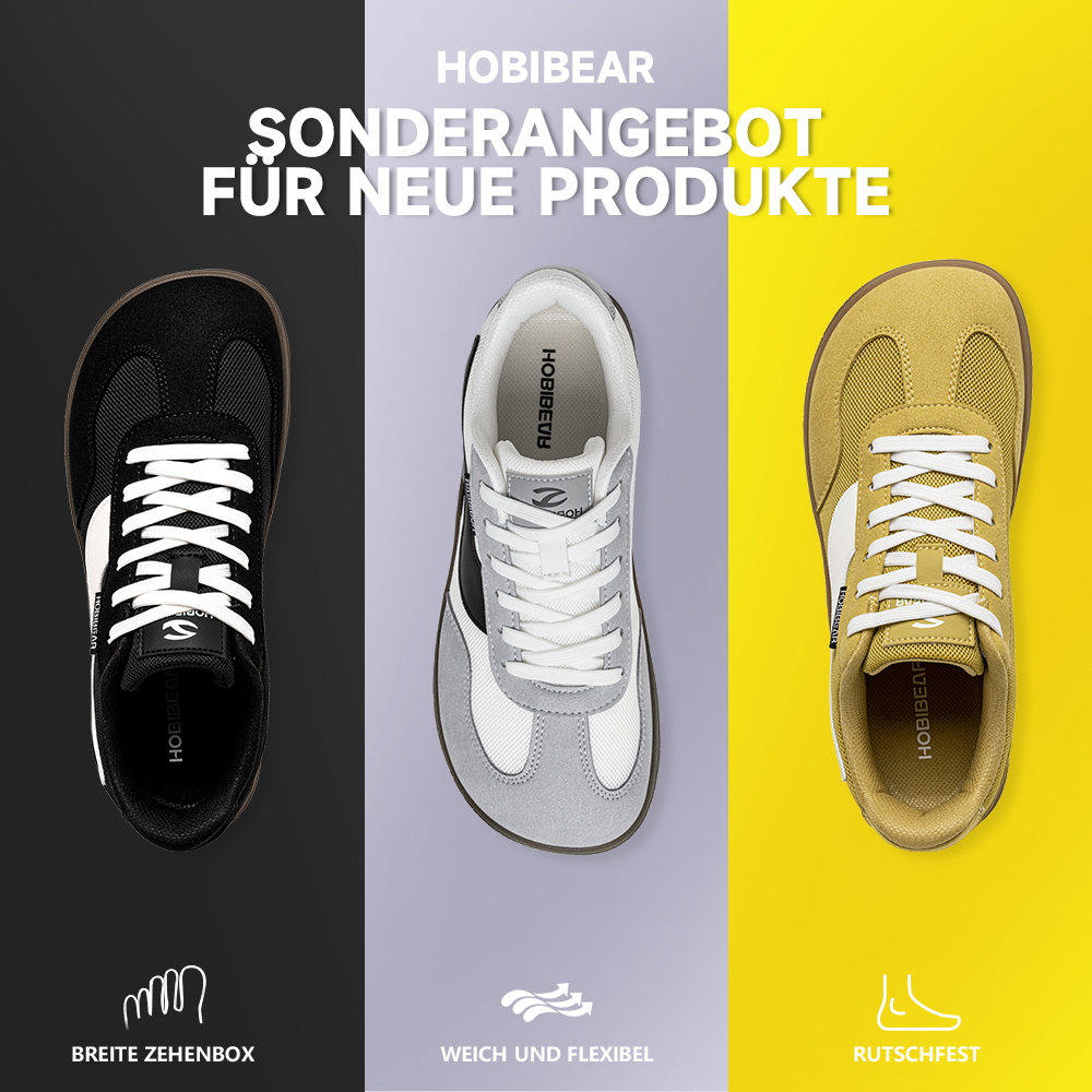hobibear.de Facebook ad